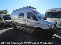 New 2019 Winnebago Revel available in Bradenton, Florida