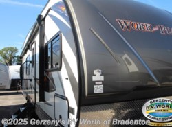 New 2019 Forest River Work and Play available in Bradenton, Florida