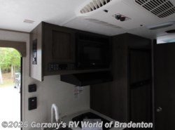 New 2019 Coachmen Viking available in Bradenton, Florida