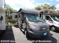 Used 2017 Winnebago Fuse available in Bradenton, Florida