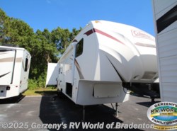 Used 2011 Dutchmen Coleman available in Bradenton, Florida