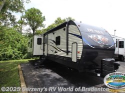 New 2020 Palomino Puma available in Bradenton, Florida