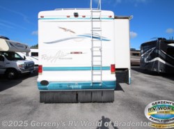 Used 2001 Rexhall REXHALL available in Bradenton, Florida