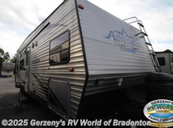 Used 2008 Coachmen Adrenaline available in Bradenton, Florida