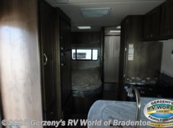 New 2020 Coachmen Orion available in Bradenton, Florida