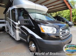 New 2020 Coachmen Orion available in Bradenton, Florida
