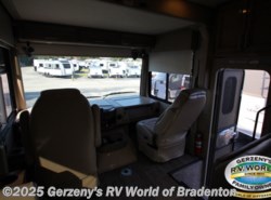 New 2020 Thor Motor Coach Miramar available in Bradenton, Florida