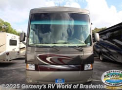 Used 2015 Thor Motor Coach Palazzo available in Bradenton, Florida