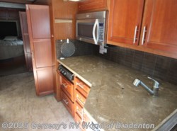 Used 2015 Forest River Legacy SR 300 available in Bradenton, Florida