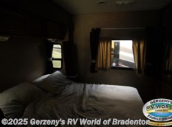 Used 2014 Coachmen Pursuit available in Bradenton, Florida
