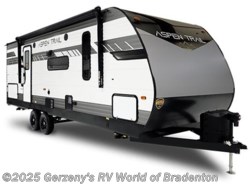 New 2022 Dutchmen Aspen Trail available in Bradenton, Florida