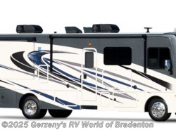 New 2022 Fleetwood Fortis available in Bradenton, Florida