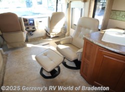 Used 2011 Damon Daybreak available in Bradenton, Florida