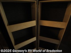 New 2021 Fleetwood Fortis available in Bradenton, Florida