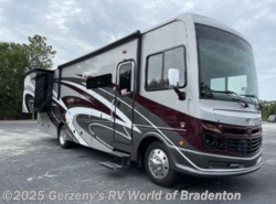New 2022 Fleetwood Bounder available in Bradenton, Florida