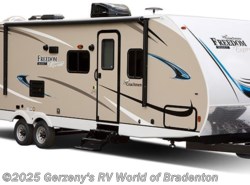 Used 2019 Coachmen Freedom Express Select available in Bradenton, Florida