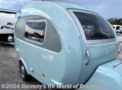 New 2023 NuCamp Barefoot BAREFOOT available in Bradenton, Florida