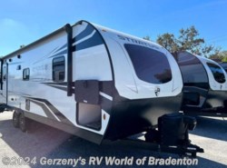 Used 2022 Venture RV Stratus Ultra-Lite SR261VRL available in Bradenton, Florida