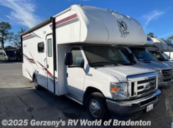 Used 2021 Nexus Phantom 24P available in Bradenton, Florida