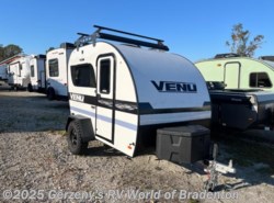 Used 2024 Encore RV VENU 10KB available in Bradenton, Florida