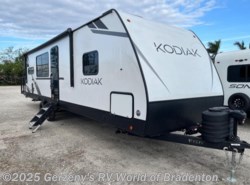 New 2025 Dutchmen Kodiak 308BHSL available in Bradenton, Florida