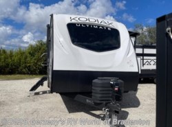 New 2025 Dutchmen Kodiak 2900FK available in Bradenton, Florida