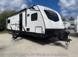 New 2025 Dutchmen Kodiak 2900FK available in Bradenton, Florida