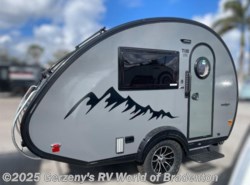 New 2025 NuCamp TAB 320S BOONDOCK PKG available in Bradenton, Florida