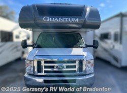 Used 2023 Thor Motor Coach Quantum KW29 available in Bradenton, Florida