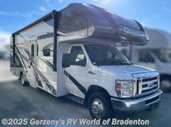 Used 2023 Thor Motor Coach Quantum KW29 available in Bradenton, Florida