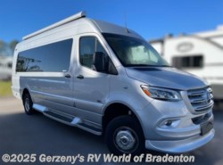 Used 2025 Midwest Patriot MD2 ION available in Bradenton, Florida