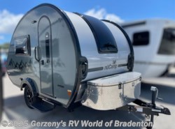 Used 2025 NuCamp TAB 360 available in Bradenton, Florida