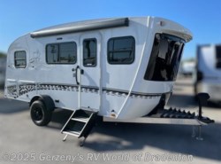 New 2025 inTech Sol Dusk available in Bradenton, Florida