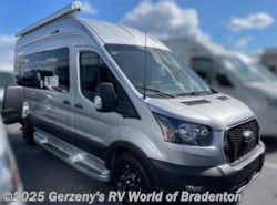 New 2025 Pleasure-Way Ontour 2.0 AWD available in Bradenton, Florida