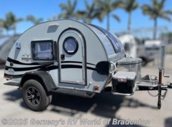 Used 2020 NuCamp TAG XL 6-Wide available in Bradenton, Florida