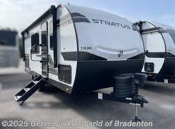 New 2025 Venture RV Stratus SR200VRB available in Bradenton, Florida