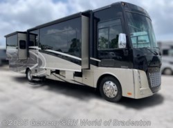 Used 2017 Winnebago Adventurer 37F available in Bradenton, Florida