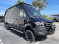 New 2025 27North Venture Ad Vans TOGETHER available in Bradenton, Florida
