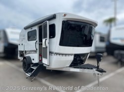 New 2025 inTech Sol Horizon available in Bradenton, Florida