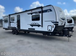 New 2026 Forest River Grand Surveyor 302RDBS available in Bradenton, Florida
