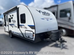 Used 2024 Gulf Stream Vista Cruiser 19CSK available in Bradenton, Florida