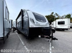 Used 2024 Venture RV Sonic SN231VRK available in Bradenton, Florida