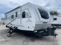 New 2026 Coachmen Freedom Express 271BHE available in Bradenton, Florida