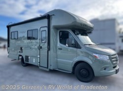 New 2026 Coachmen Prism 24CB available in Bradenton, Florida