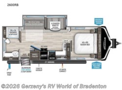 Used 2023 Grand Design Imagine 2600RB available in Bradenton, Florida