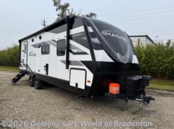 Used 2023 Grand Design Imagine 2600RB available in Bradenton, Florida