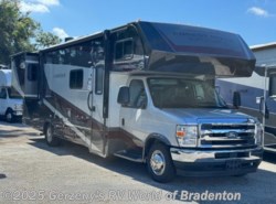 New 2026 Forest River Sunseeker 3010DS available in Bradenton, Florida