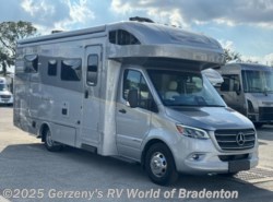 New 2026 Winnebago Navion 24R available in Bradenton, Florida