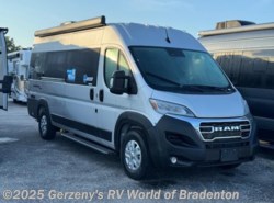 New 2026 Thor Motor Coach Sequence Sport 20U available in Bradenton, Florida