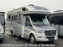 New 2026 Winnebago Navion 24R available in Bradenton, Florida